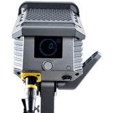 Amaran 200x 200D Video Photography Lighting 2700-6500K 250W CRI-CE00399-Veeddydropshipping
